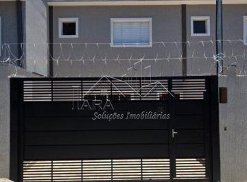 13701_iuL311nV5U1784_137016929f2cb00d57.jpg · Apartamento novo à venda no Jardim Guaianases