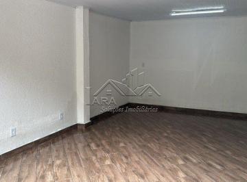 13708_i2d3QP84_1370869305dae7dfbe.jpg · Sala Comercial - Santo André