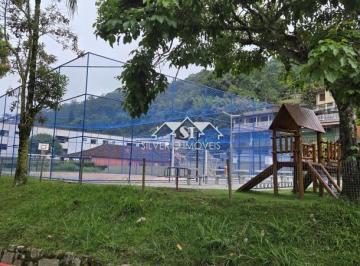 Imagem 1 · Terreno