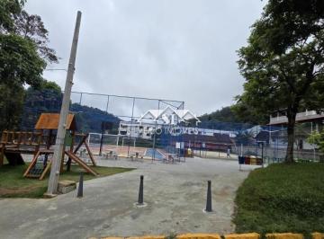 Imagem 1 · Terreno