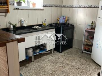 Imagem 1 · Casa