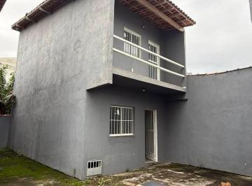 Imagem 1 · Casa