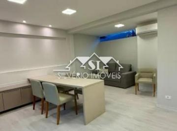 Imagem 1 · Conjunto Comercial-Sala