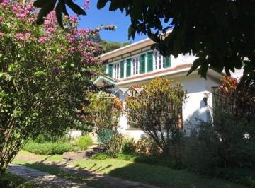 Imagem 1 · Casa