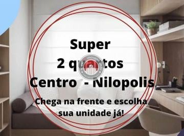 Imagem 1 · Apartamento