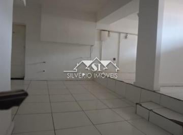 Imagem 1 · Loja-Salão