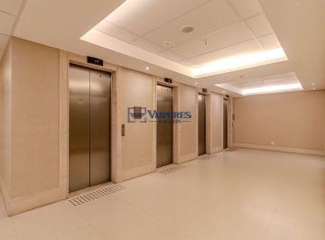 Imagem 1 · Conjunto Comercial-Sala