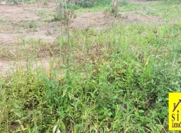 Imagem 1 · Terreno