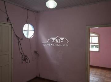 Imagem 1 · Casa