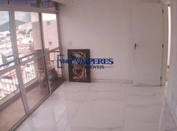 Imagem 1 · Cobertura