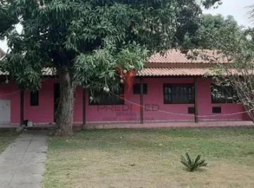 Imagem 1 · Casa de Condomínio