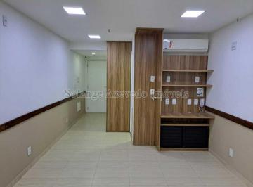 Imagem 1 · Conjunto Comercial-Sala
