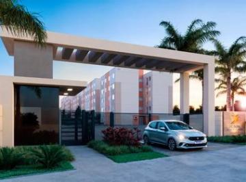 Imagem 1 · Apartamento para venda em Marapicu, Nova Iguaçu