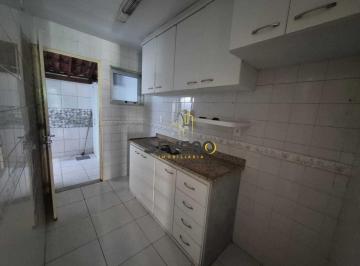 Imagem 1 · Casa de Condomínio para venda em Galo Branco, São Gonçalo