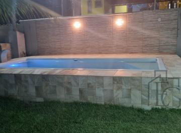 Imagem 1 · Casa