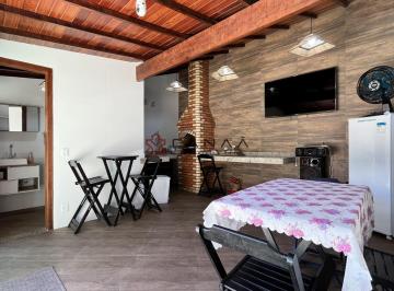 Imagem 1 · Casa de Condomínio