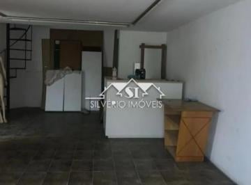 Imagem 1 · Loja-Salão