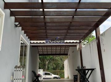 Imagem 1 · Casa para venda em Centro, Maricá