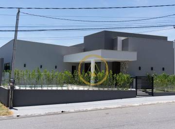 Imagem 1 · Casa de Condomínio
