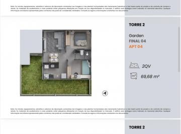 Apartamento de 2 quartos, Taguatinga · 02 QUARTOS EM TAGUATINGA NA QS 05 RUA 310 LOTE 17