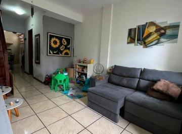 Imagem 1 · Casa de Condomínio