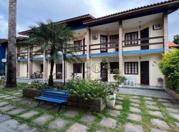 Imagem 1 · Casa de Condomínio