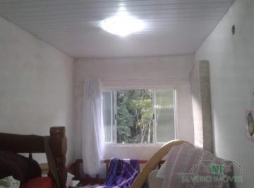 Imagem 1 · Casa