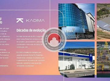 Imagem 1 · Apartamento