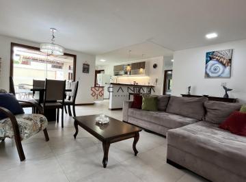 Imagem 1 · Casa de Condomínio