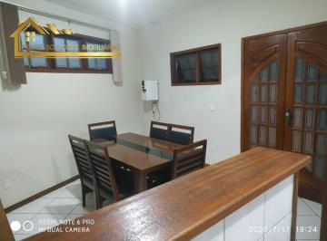 Imagem 1 · Casa para venda em Arsenal, São Gonçalo