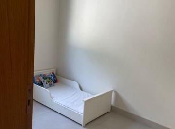 Imagem 1 · Casa de Condomínio
