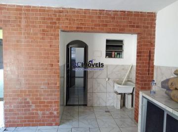Imagem 1 · Casa para venda em Colubande, São Gonçalo