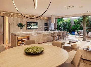 Imagem 1 · Casa para venda em Barra da Tijuca, Rio de Janeiro