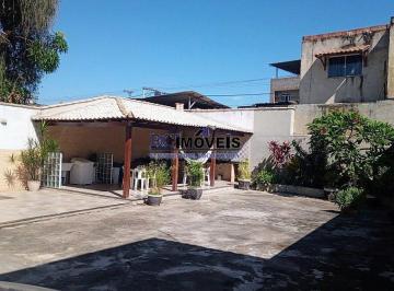Imagem 1 · Casa para venda em Pacheco, São Gonçalo