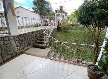 Imagem 1 · Casa de Condomínio