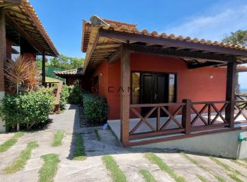 Imagem 1 · Casa de Condomínio