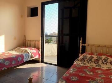 Imagem 1 · Cobertura