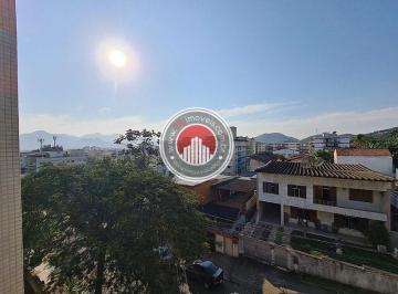 Imagem 1 · Apartamento para venda em Pechincha, Rio de Janeiro