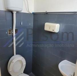 Imagem 1 · Conjunto Comercial-Sala