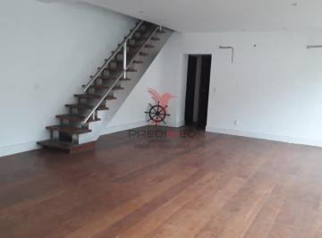 Imagem 1 · Cobertura