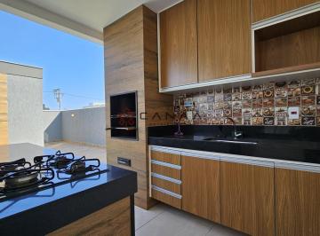 Imagem 1 · Casa de Condomínio