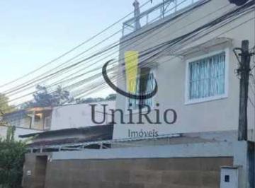 Imagem 1 · Casa de Condomínio