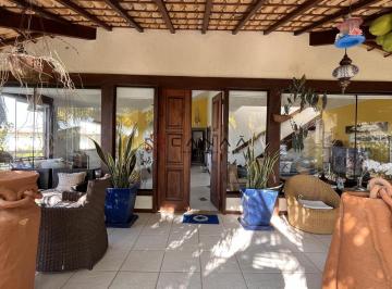 Imagem 1 · Casa de Condomínio