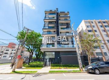 04 · Apartamento à venda - na Água Verde