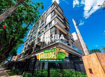 Apartamento · 193m² · 3 Quartos · Apartamento à venda - na Água Verde