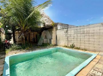 Imagem 1 · Casa de Condomínio