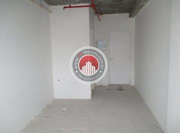 Imagem 1 · Conjunto Comercial-Sala