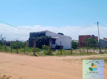 Imagem 1 · Terreno