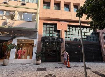 Imagem 1 · Loja-Salão