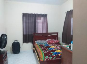 Imagem 1 · Casa